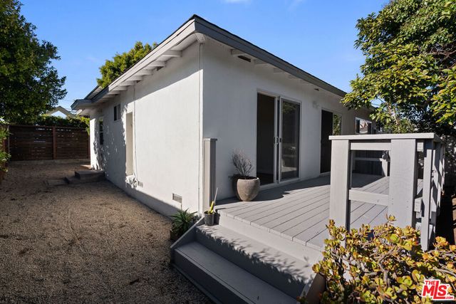 1408 17th Street, Manhattan Beach, CA 90266