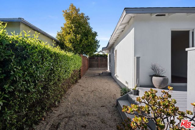 1408 17th Street, Manhattan Beach, CA 90266