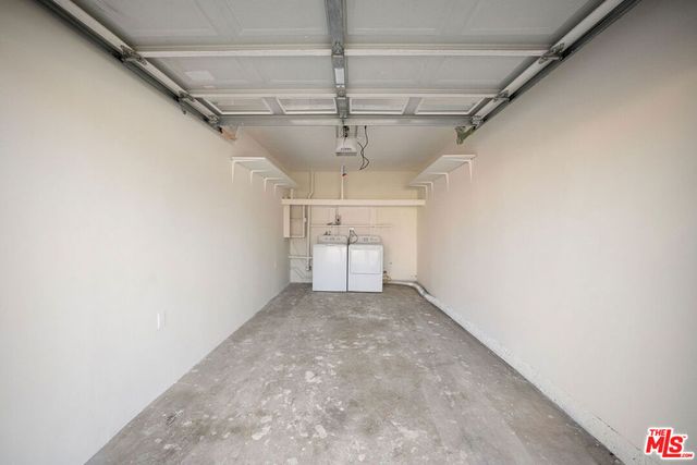 1408 17th Street, Manhattan Beach, CA 90266