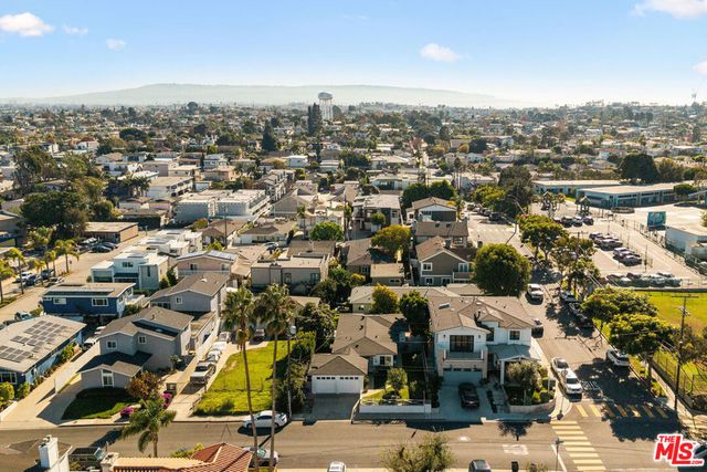 1408 17th Street, Manhattan Beach, CA 90266