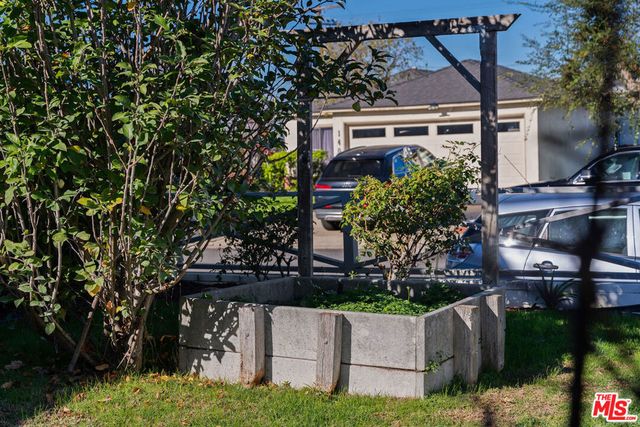 1408 17th Street, Manhattan Beach, CA 90266