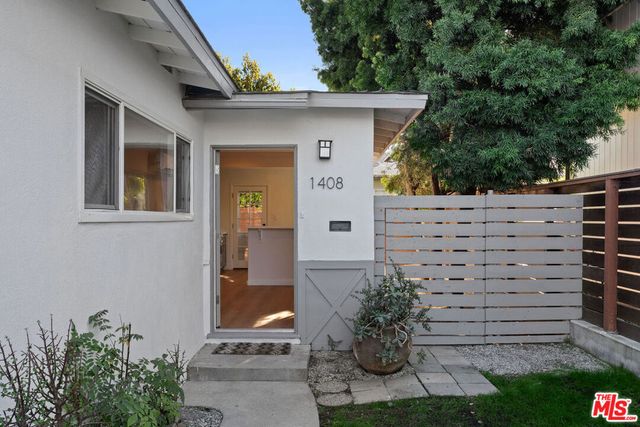 1408 17th Street, Manhattan Beach, CA 90266