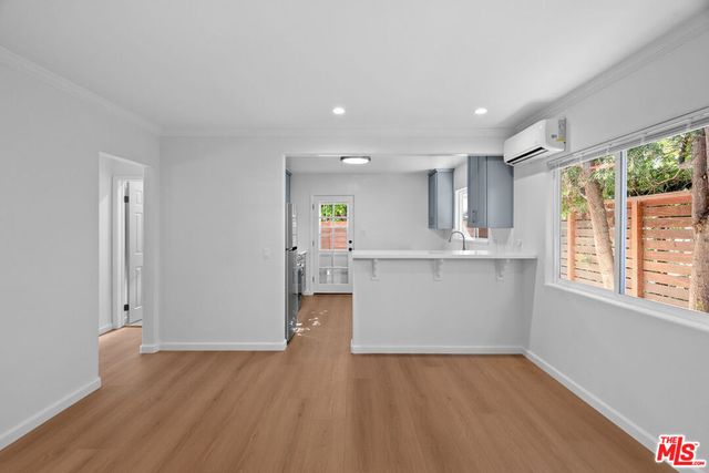 1408 17th Street, Manhattan Beach, CA 90266