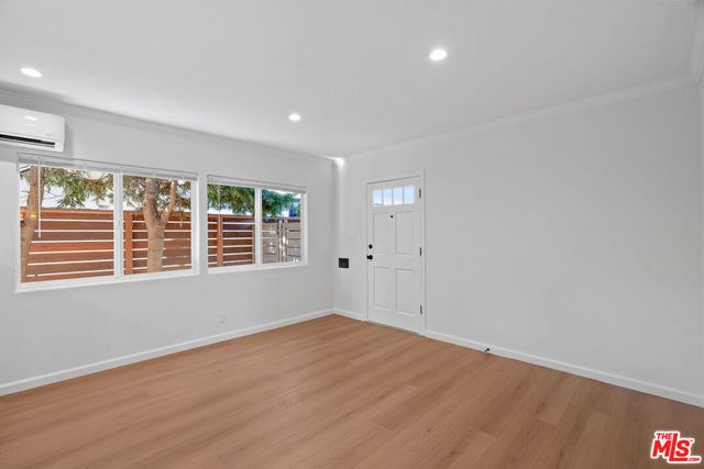 1408 17th Street, Manhattan Beach, CA 90266