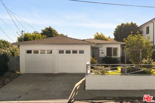 1408 17th Street, Manhattan Beach, CA 90266