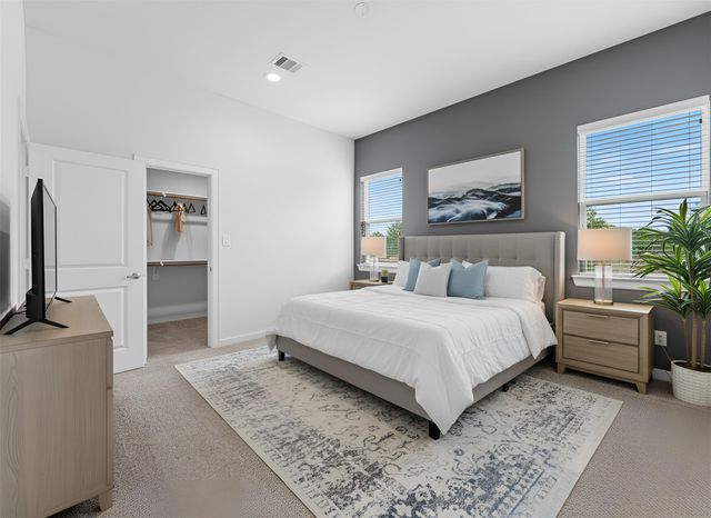 2110 Dewalt Street F, Houston, TX 77088