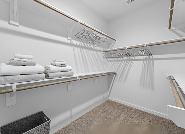 2110 Dewalt Street F, Houston, TX 77088