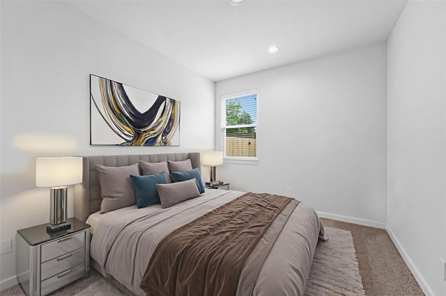 2110 Dewalt Street F, Houston, TX 77088