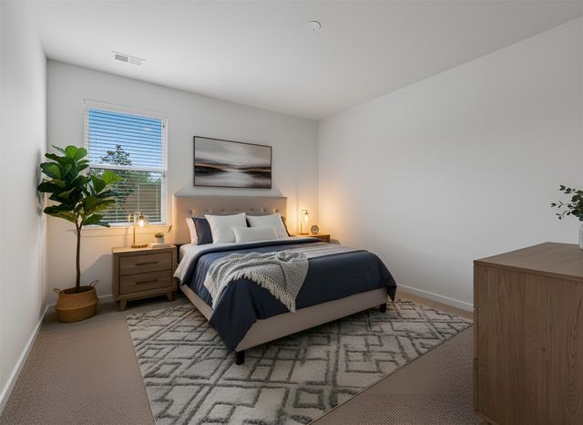 2110 Dewalt Street F, Houston, TX 77088