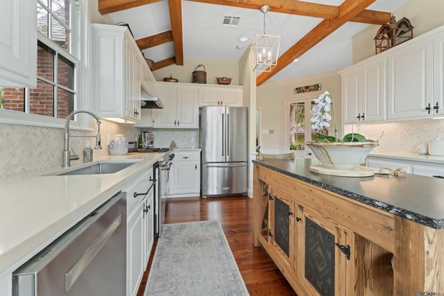 3525 Berkley Hill Ave, Baton Rouge, LA 70809