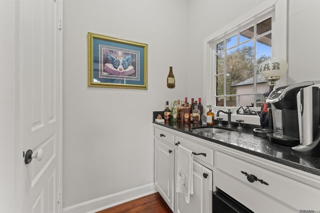 3525 Berkley Hill Ave, Baton Rouge, LA 70809