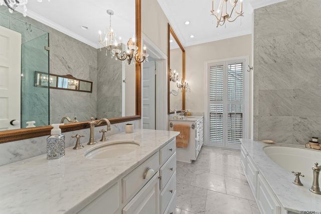 3525 Berkley Hill Ave, Baton Rouge, LA 70809