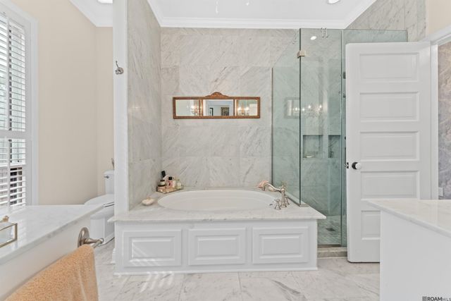 3525 Berkley Hill Ave, Baton Rouge, LA 70809