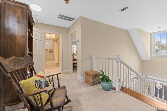 3525 Berkley Hill Ave, Baton Rouge, LA 70809