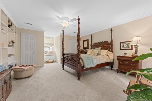 3525 Berkley Hill Ave, Baton Rouge, LA 70809