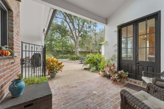 3525 Berkley Hill Ave, Baton Rouge, LA 70809