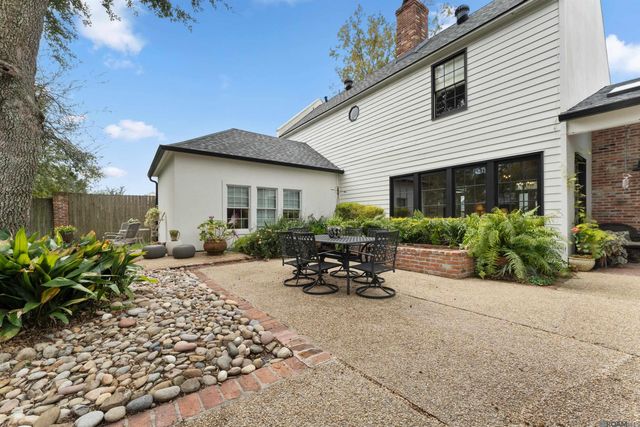 3525 Berkley Hill Ave, Baton Rouge, LA 70809