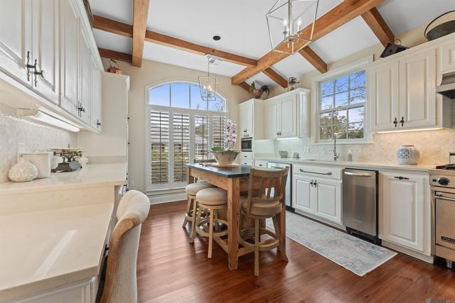 3525 Berkley Hill Ave, Baton Rouge, LA 70809