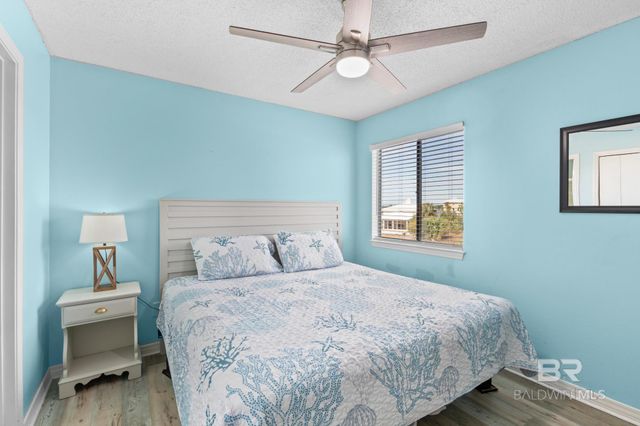 930 WEST BEACH Boulevard 108, Gulf Shores, AL 36542