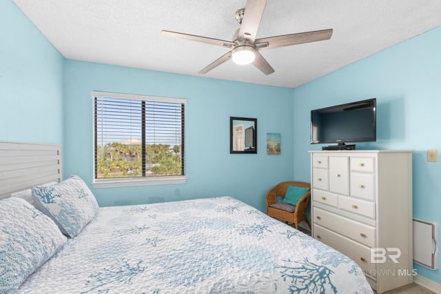 930 WEST BEACH Boulevard 108, Gulf Shores, AL 36542