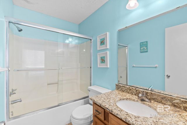 930 WEST BEACH Boulevard 108, Gulf Shores, AL 36542