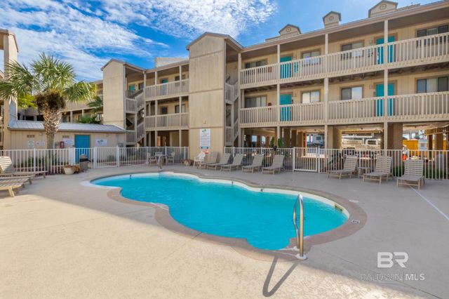 930 WEST BEACH Boulevard 108, Gulf Shores, AL 36542