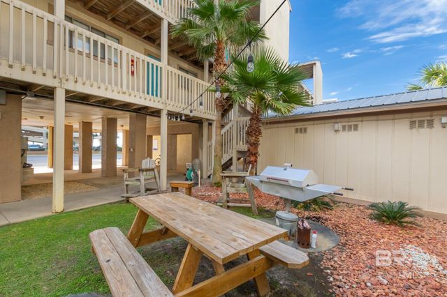 930 WEST BEACH Boulevard 108, Gulf Shores, AL 36542
