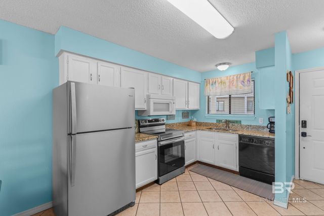 930 WEST BEACH Boulevard 108, Gulf Shores, AL 36542