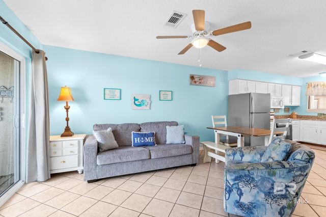 930 WEST BEACH Boulevard 108, Gulf Shores, AL 36542