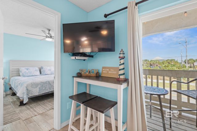 930 WEST BEACH Boulevard 108, Gulf Shores, AL 36542