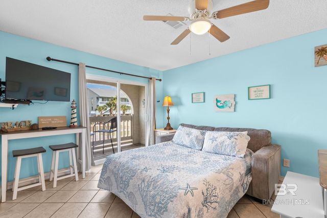 930 WEST BEACH Boulevard 108, Gulf Shores, AL 36542