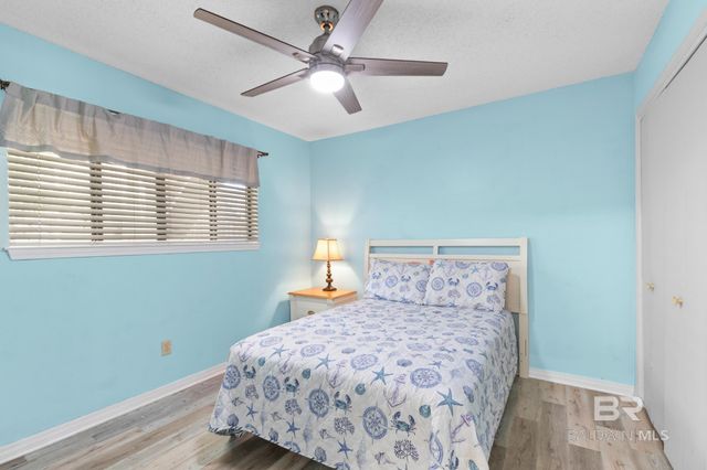 930 WEST BEACH Boulevard 108, Gulf Shores, AL 36542