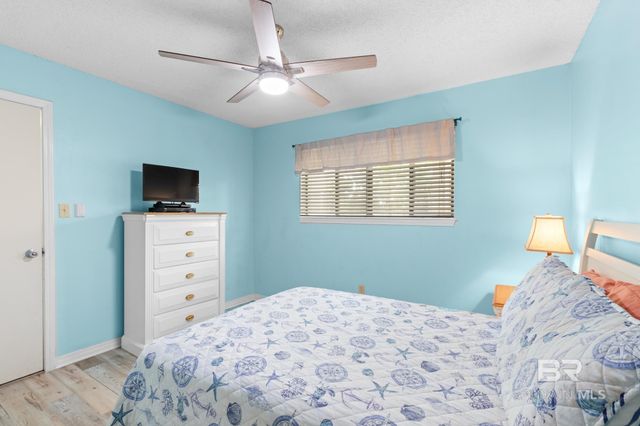 930 WEST BEACH Boulevard 108, Gulf Shores, AL 36542