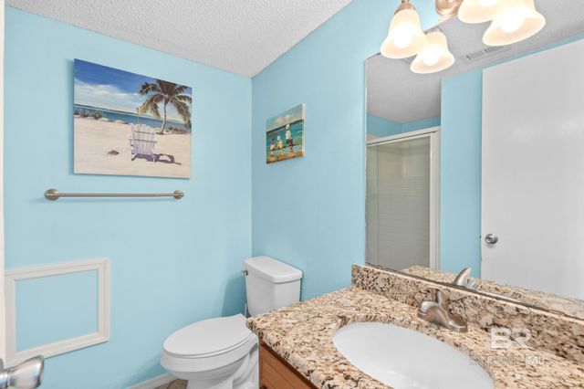 930 WEST BEACH Boulevard 108, Gulf Shores, AL 36542