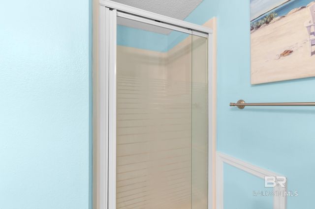 930 WEST BEACH Boulevard 108, Gulf Shores, AL 36542