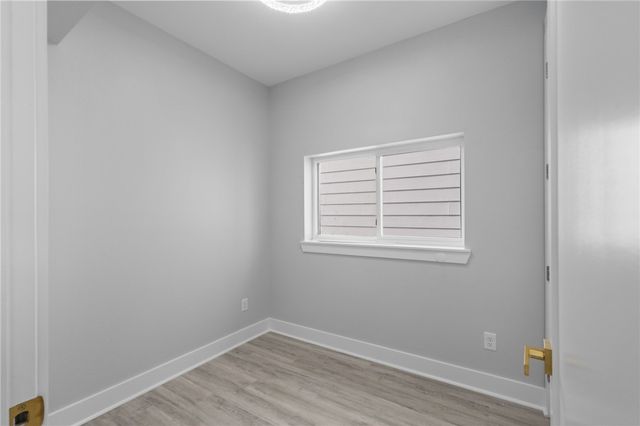 14931 Leeward Dr, Corpus Christi, TX 78418