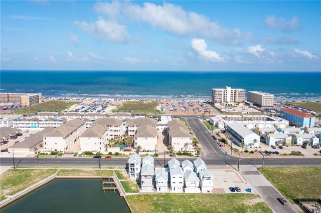 14931 Leeward Dr, Corpus Christi, TX 78418