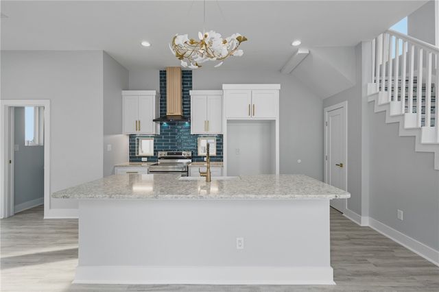 14931 Leeward Dr, Corpus Christi, TX 78418