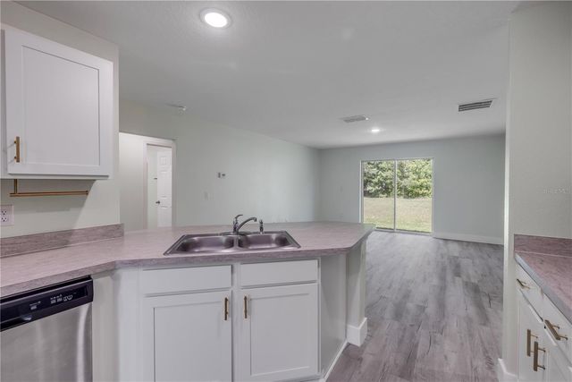 176 PINE GROVE DRIVE, Palm Coast, FL 32164