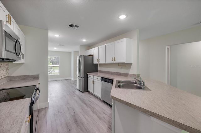 176 PINE GROVE DRIVE, Palm Coast, FL 32164