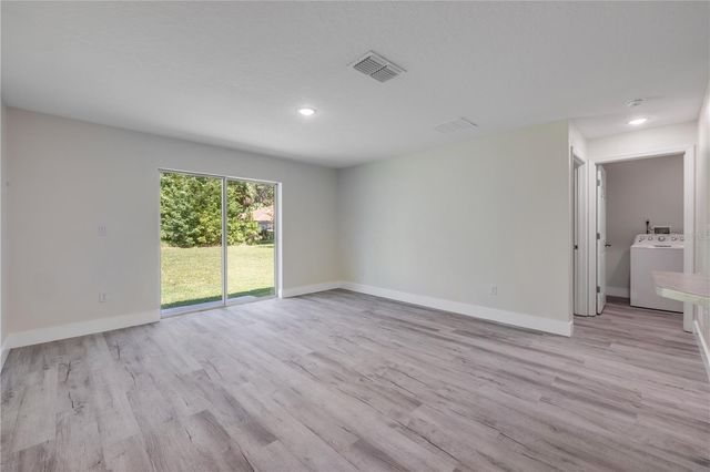 176 PINE GROVE DRIVE, Palm Coast, FL 32164