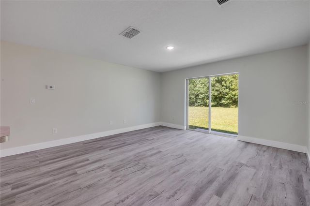 176 PINE GROVE DRIVE, Palm Coast, FL 32164