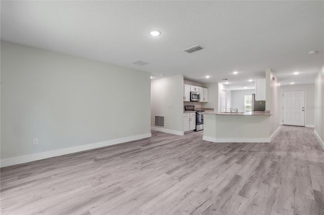 176 PINE GROVE DRIVE, Palm Coast, FL 32164