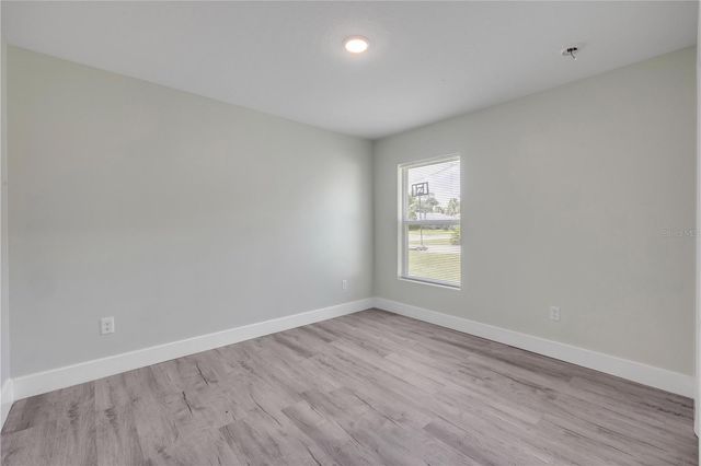 176 PINE GROVE DRIVE, Palm Coast, FL 32164