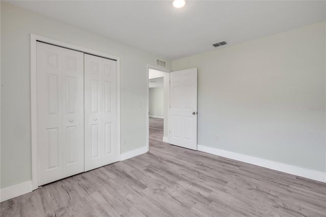 176 PINE GROVE DRIVE, Palm Coast, FL 32164
