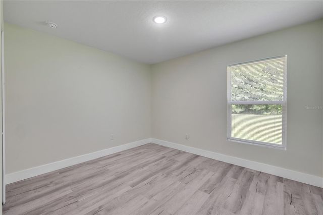 176 PINE GROVE DRIVE, Palm Coast, FL 32164