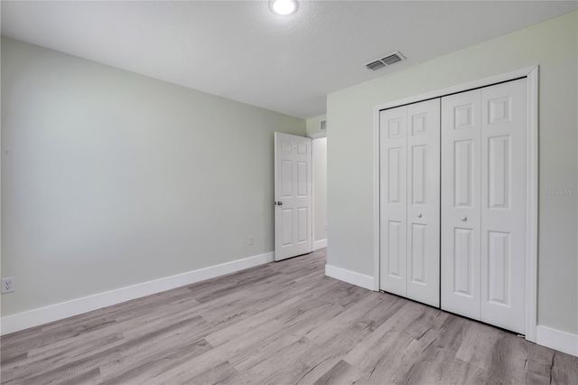 176 PINE GROVE DRIVE, Palm Coast, FL 32164