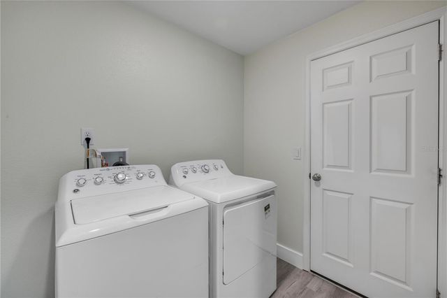 176 PINE GROVE DRIVE, Palm Coast, FL 32164