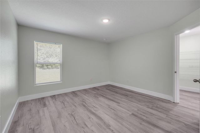 176 PINE GROVE DRIVE, Palm Coast, FL 32164