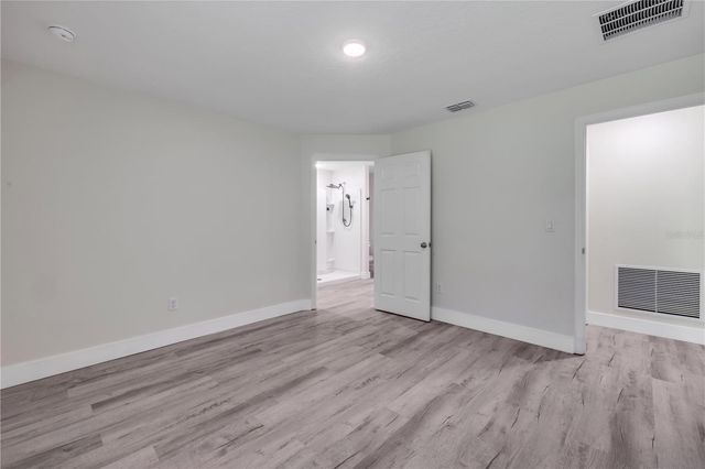 176 PINE GROVE DRIVE, Palm Coast, FL 32164